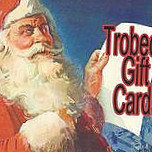 Trobecs Grill