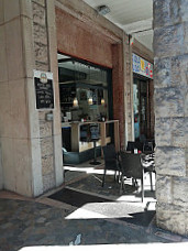 Café La Perugina
