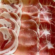 ชาบู ชาบู นางใน สาขาkurve7