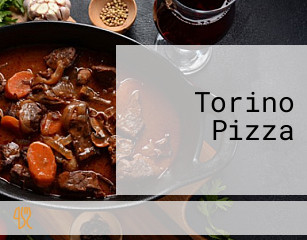 Torino Pizza