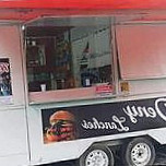 Deny Lanches