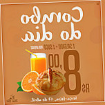 Uai Sô Empório E Cafeteria