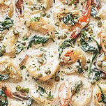 Mangia