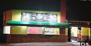 Pizzaria Marcelo Delivery