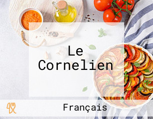 Le Cornelien