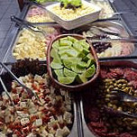 Bar E Restaurante Dos Gauchos