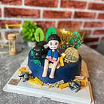 ร้านmore:มอ อุทัยธานี