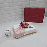 Patisserie Castello Constantine