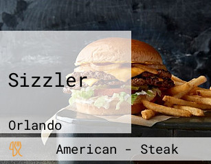 Sizzler