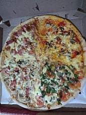 Pizzeria Piccola