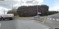 Le Relais Du Gy