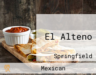 El Alteno
