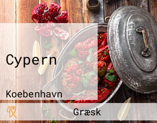 Cypern