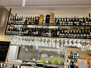 Busciò Bistrò