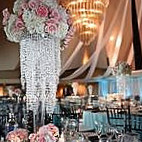 Banquetes Campo Real Bodas Eventos