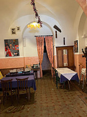 Trattoria Di De Fiore