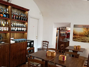 Il Tavernacolo