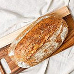 La Baguette