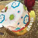 Carmela 4cake