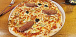 Pizz'adèle