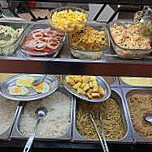 Varandão Grill