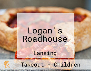 Logan's Roadhouse