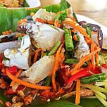 ครูอาร์ม ชวนแซ่บ