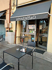 CaffÈ Oleari