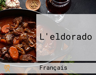 L'eldorado