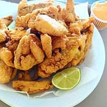 Rancho Carlos Lopes