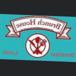 Brunch House