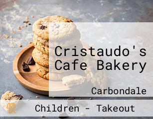 Cristaudo's Cafe Bakery