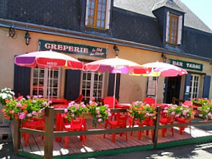 La Clef Des Champs