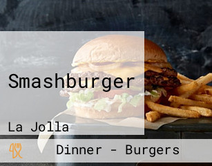 Smashburger