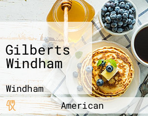 Gilberts