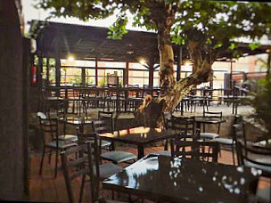 New Pub Beach