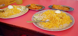 Tripti