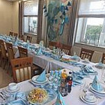 Achilles Imprezy Okolicznościowe Catering