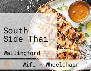 South Side Thai