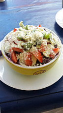 Açaí Mais Sabor Penápolis