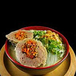 Bakso Yoemaem