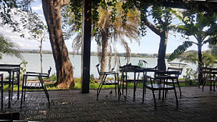 Desset Lodge ደሴት ሎጅ