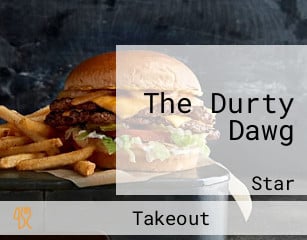 The Durty Dawg