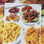 Página Matiasso Peixe Frito