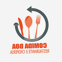Comida Boa