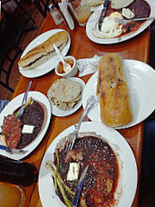 Asados Don Armando