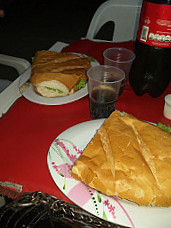 Dogao Lanches