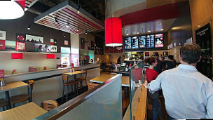 Smashburger