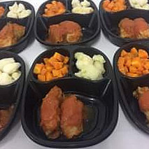 Sabor Caju