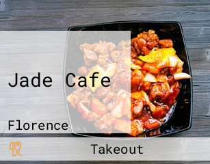 Jade Cafe
